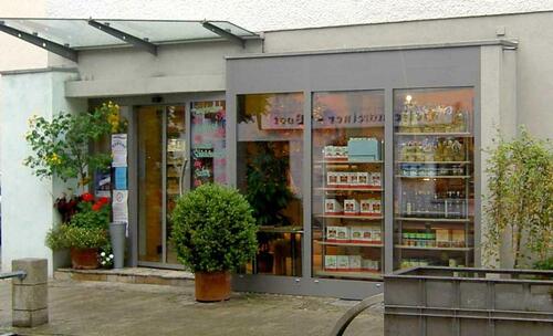 Foto - andere in Wiesensteig