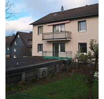 Wohnung zu vermieten - 800,00&nbsp;EUR Kaltmiete, ca.&nbsp; 73,00&nbsp;m&sup2; in Burscheid (PLZ: 51399)