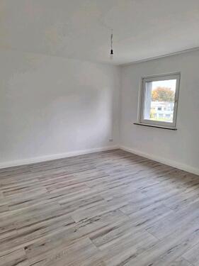 Foto - 4 Zimmer Etagenwohnung in Burscheid