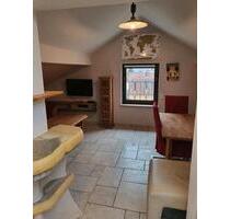 2 Zimmer Wohnung zu Vermieten - 450,00&nbsp;EUR Kaltmiete, ca.&nbsp; 65,00&nbsp;m&sup2; in Treuchtlingen (PLZ: 91757)