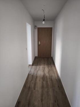 Foto - 2 Zimmer Etagenwohnung zur Miete in Gelsenkirchen