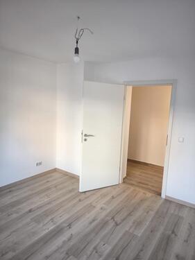 Foto - 2 Zimmer Etagenwohnung in Gelsenkirchen