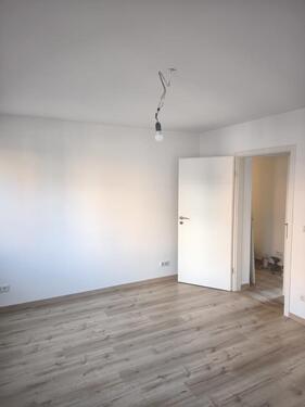 Foto - Etagenwohnung in Gelsenkirchen zur Miete