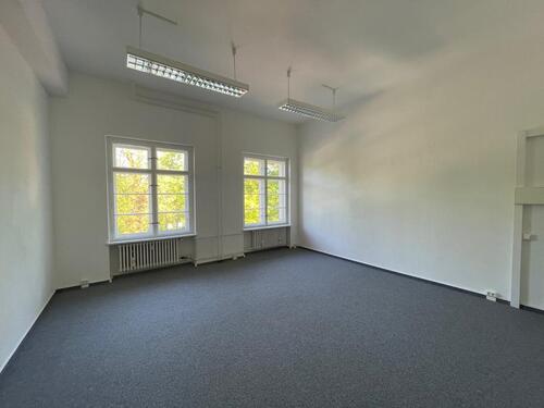 Foto - andere zur Miete in Berlin