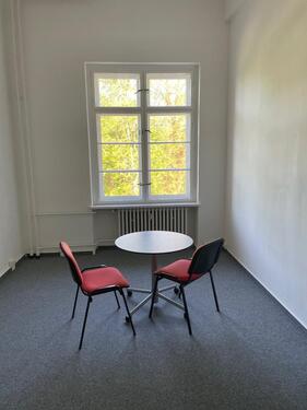 Foto - andere in Berlin