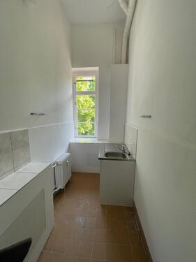 Foto - andere in Berlin zur Miete