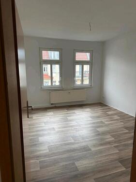 Foto - Freies Zimmer in 4er-WG in Jena