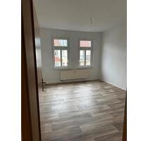 Freies Zimmer in 4er-WG in Jena - Saalfeld (Saale)