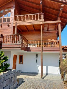 Foto - Einfamilienhaus zum Kaufen in Viechtach