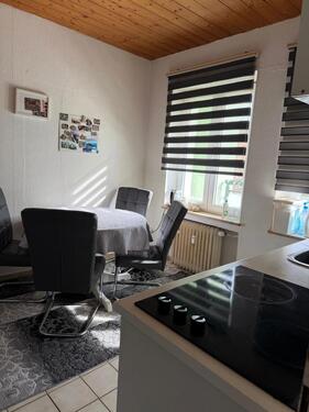 Foto - 2 Zimmer Etagenwohnung zur Miete in Neu-Ulm