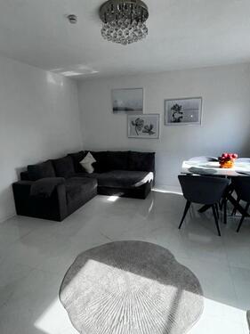 Foto - 3 Zimmer Erdgeschoßwohnung zum Kaufen in Reutlingen