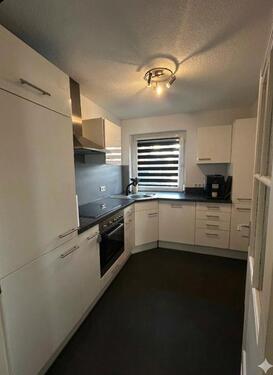 Foto - Erdgeschoßwohnung in Reutlingen zum Kaufen