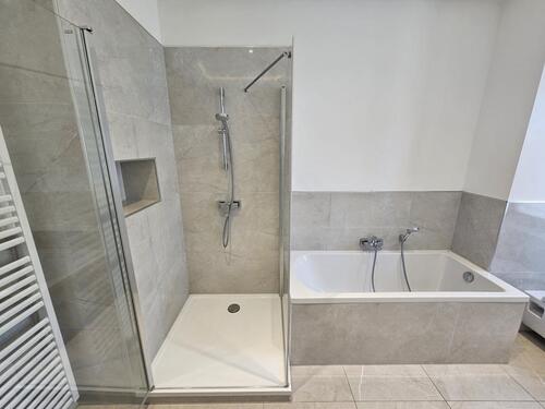 Foto - 3 Zimmer Etagenwohnung in Magdeburg