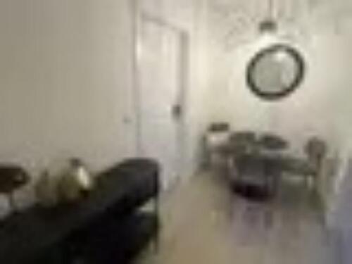 Foto - 4 Zimmer Etagenwohnung zur Miete in München