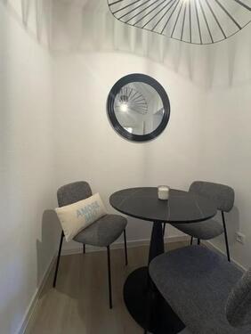 Foto - 4 Zimmer Etagenwohnung in München