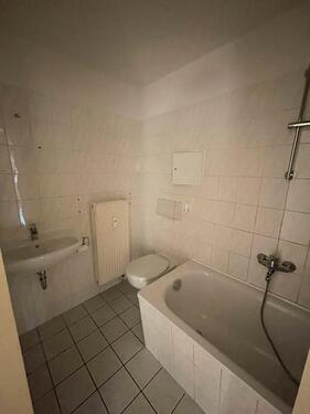 Foto - Dachgeschoßwohnung in Dresden zur Miete