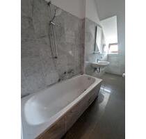 Gepflegte 3‑Zimmer‑Dachgeschosswohnung mit viel Potenzial - Leipzig Mitte