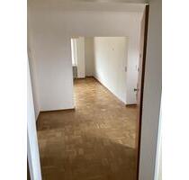 3 Zimmer Wohnung im Herzen von Bad Harzburg - Goslar Immenrode