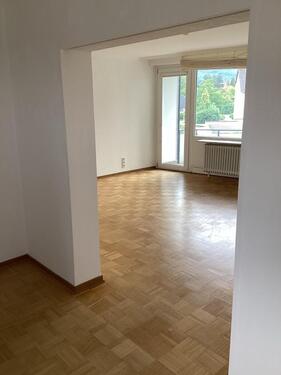 Foto - 3 Zimmer Etagenwohnung zur Miete in Goslar