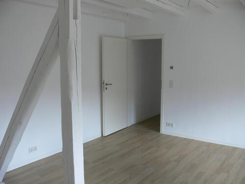 Foto - 2 Zimmer Etagenwohnung zur Miete in Sankt Wendel