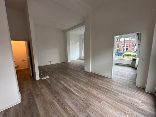 Foto - andere zur Miete in Dresden