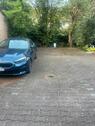 Foto - Stellplatz in Neuenheim - 70,00&nbsp;EUR Miete,