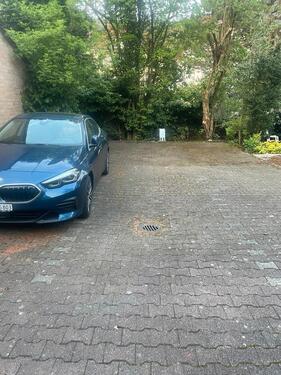 Foto - Stellplatz in Neuenheim - 70,00&nbsp;EUR Miete,
