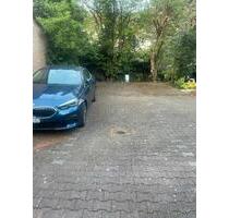 Stellplatz in Neuenheim - 70,00&nbsp;EUR Miete, in Ahorn (PLZ: 74744)