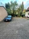 Foto - andere zur Miete in Ahorn