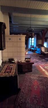 Foto - 10 Zimmer Einfamilienhaus in Jade