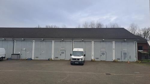 Foto - andere zur Miete in Heide