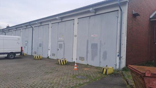 Foto - andere in Heide