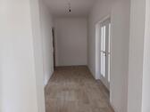 Foto - 2 Zimmer Etagenwohnung zur Miete in Merseburg