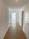 Foto - 4 Zimmer Etagenwohnung zur Miete in Steinweiler