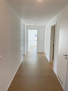 Foto - 4 Zimmer Etagenwohnung zur Miete in Steinweiler
