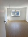 Foto - 4 Zimmer Etagenwohnung in Steinweiler