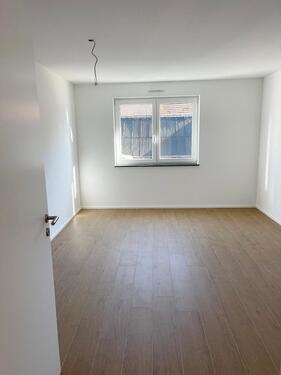 Foto - 4 Zimmer Etagenwohnung in Steinweiler