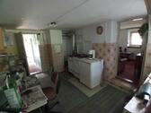 Foto - 4 Zimmer Einfamilienhaus zum Kaufen in Wehingen