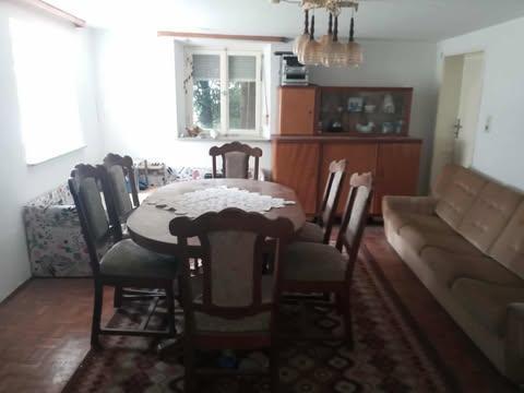 Foto - 4 Zimmer Einfamilienhaus in Wehingen