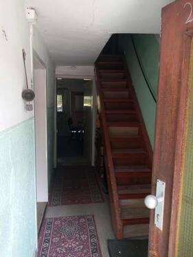 Foto - Einfamilienhaus in Wehingen zum Kaufen