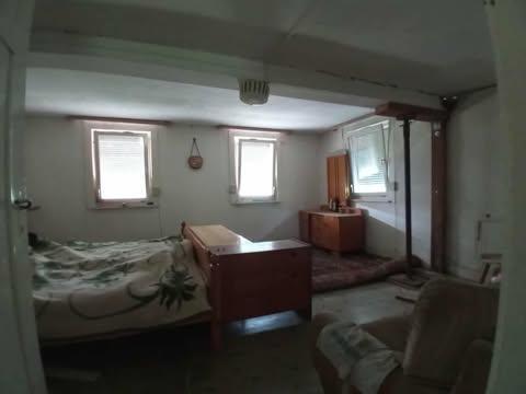 Foto - 