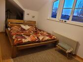 Foto - andere in Weimar