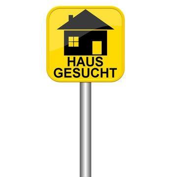 Foto - Haus oder Wohnung mit Garten. - 1.000,00&nbsp;EUR Kaltmiete, ca.&nbsp; 123,00&nbsp;m&sup2;