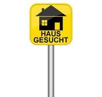 Haus oder Wohnung mit Garten. - 1.000,00&nbsp;EUR Kaltmiete, ca.&nbsp; 123,00&nbsp;m&sup2; in Emden (PLZ: 26721)