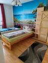 Foto - 3 Zimmer Etagenwohnung zur Miete in Leipzig