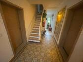 Foto - 21 Zimmer Mehrfamilienhaus, Wohnhaus zum Kaufen in Marsberg