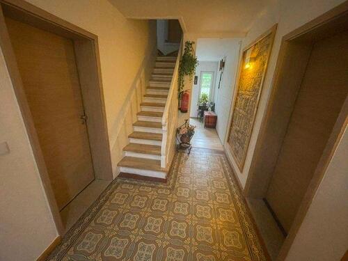Foto - 21 Zimmer Mehrfamilienhaus, Wohnhaus zum Kaufen in Marsberg