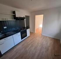 2 Zimmer Wohnung in Mühltal - Nieder Ramstadt - bezugsfertig