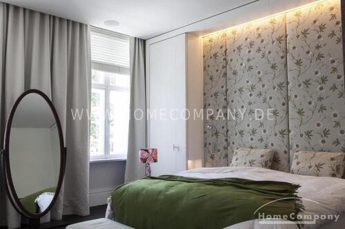 Foto - andere in Berlin zur Miete