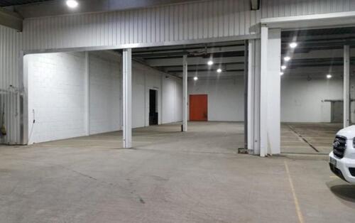 Foto - andere in Königsbronn zur Miete